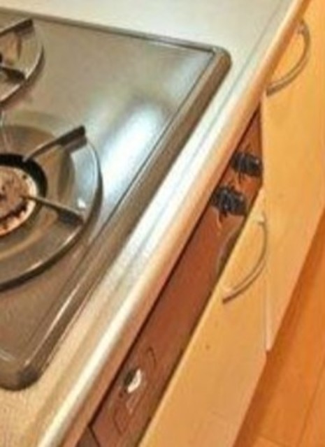 収納　参考写真