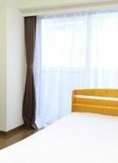 その他　参考写真