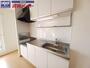 キッチン　同型タイプの画像です