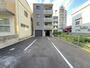 西線１１条駅より徒歩6分 1階 新築の賃貸物件
