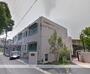 幼稚園・保育園　つくし保育園（幼稚園・保育園）まで765m
