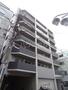 亀有駅より徒歩4分 4階 築18年7ヶ月の賃貸物件
