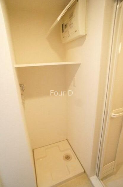 プレールドゥーク虎ノ門_その他_3