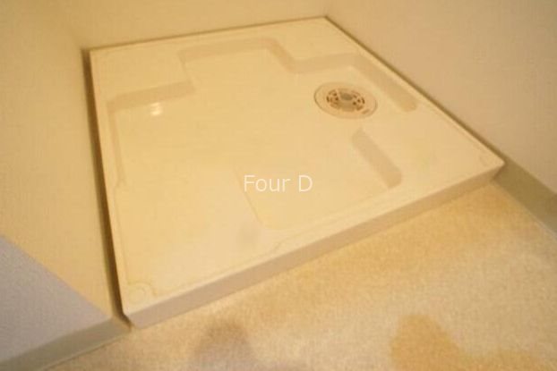 プレールドゥーク虎ノ門_その他_11