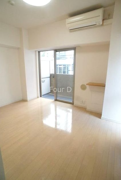 プレールドゥーク虎ノ門_その他_0