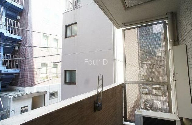 プレールドゥーク虎ノ門_その他_1