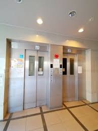 ＪＲ関西本線 平野駅 徒歩1分 10階建 築27年の外観写真