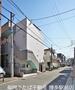 リヴァブル大楠 2階 築10年1ヶ月の賃貸物件