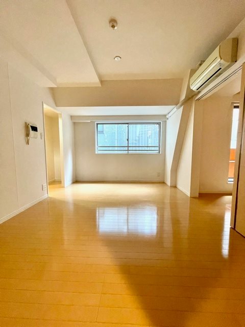 居室・リビング　居室※別部屋参考写真