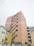 小岩駅より徒歩6分 4階 築15年10ヶ月の賃貸物件