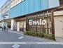 その他　Ｅｍｉｏ（その他）まで576m