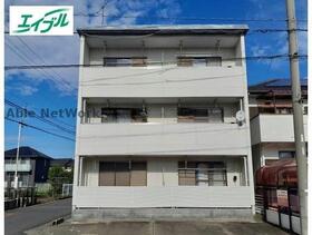 こまき巡回バス/小木南 歩4分