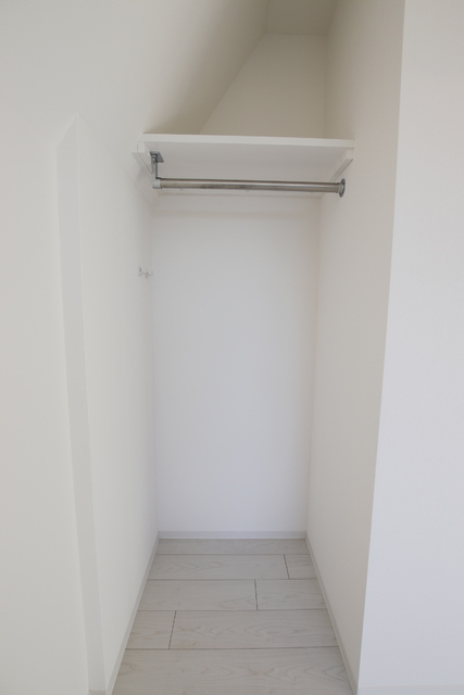 収納　★収納もございます★