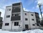 西２８丁目駅より徒歩4分 3階 新築の賃貸物件