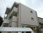 なかもず駅より徒歩5分 3階 築11年8ヶ月の賃貸物件