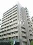 中板橋駅より徒歩9分 4階 築17年10ヶ月の賃貸物件