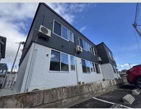 ＪＲ常磐線/長町駅 歩25分