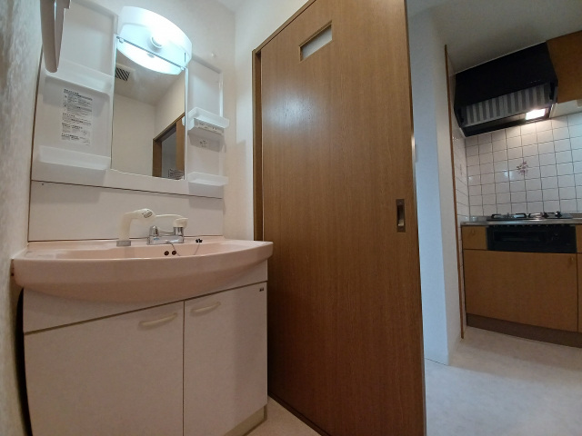 アヴァンセ光岡_その他_0