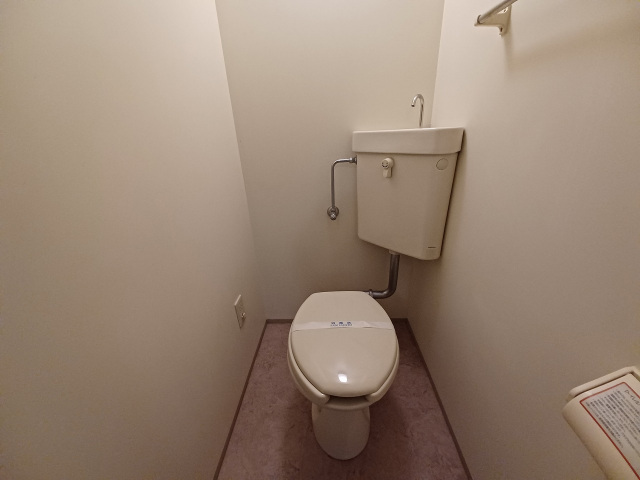 アヴァンセ光岡_内装_3