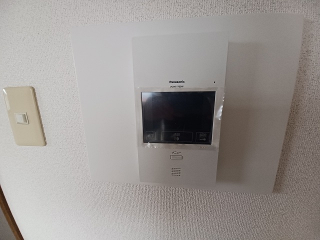 アヴァンセ光岡_その他_2