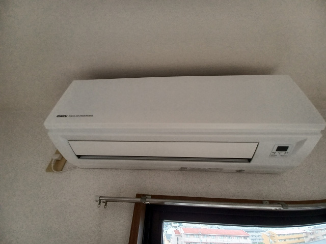 アヴァンセ光岡_その他_3