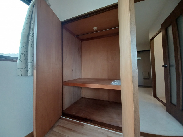 アヴァンセ光岡_内装_4