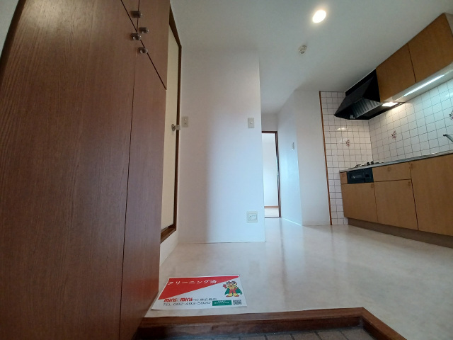 アヴァンセ光岡_内装_6