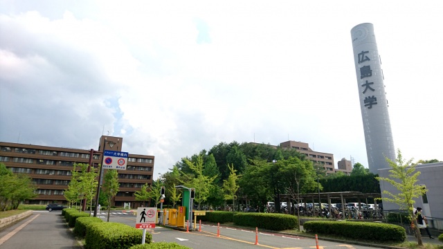 アヴァンセ光岡_その他_5