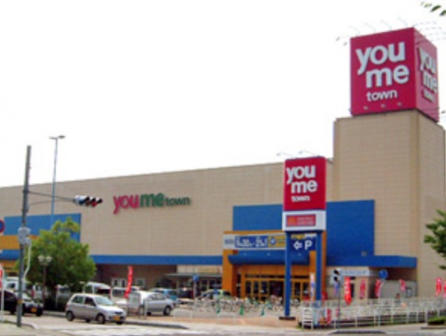 アヴァンセ光岡_その他_6