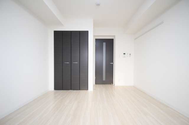 居室・リビング　※中部屋のお写真を参考にしております