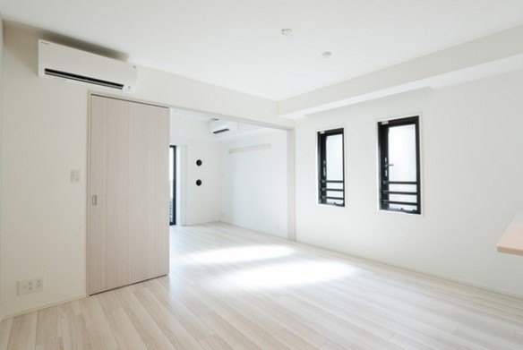 その他　その他