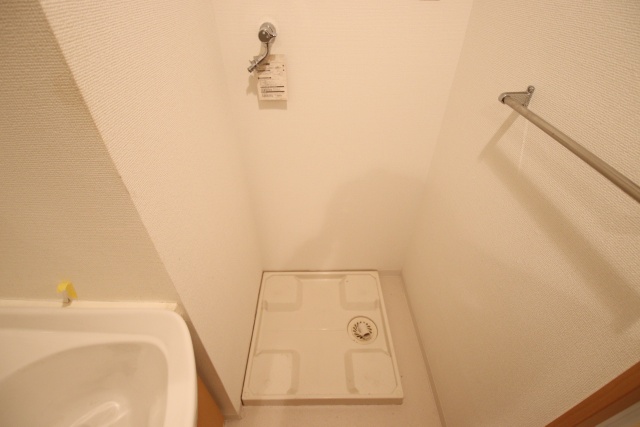 その他設備　※別室の参考写真の為、現況優先です。
