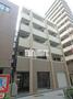 板橋本町駅より徒歩2分 4階 築8年1ヶ月の賃貸物件