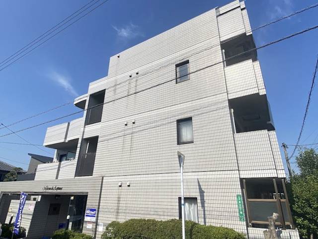 眺望　写真は現状を優先します。