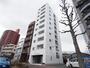 森下駅より徒歩2分 10階 築11年1ヶ月の賃貸物件