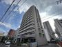 北四番丁駅より徒歩9分 7階 築30年3ヶ月の賃貸物件