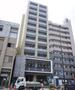 高宮駅より徒歩8分 10階 築11年3ヶ月の賃貸物件
