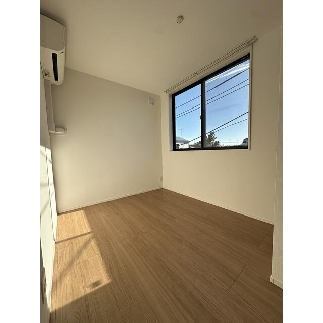 その他部屋・スペース　★お問い合わせは044-299-8985★