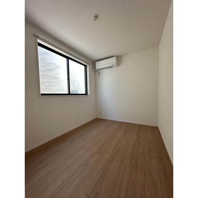 その他部屋・スペース　★お問い合わせは044-299-8985★