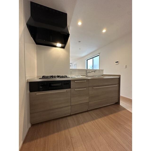 キッチン　★お問い合わせは044-299-8985★