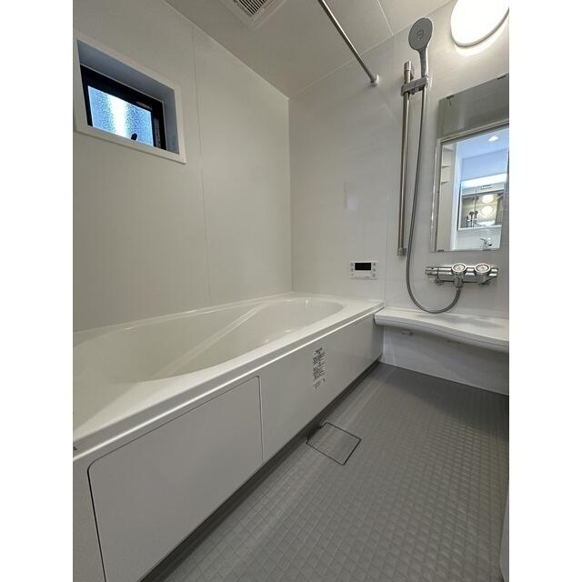 バス・シャワールーム　★お問い合わせは044-299-8985★