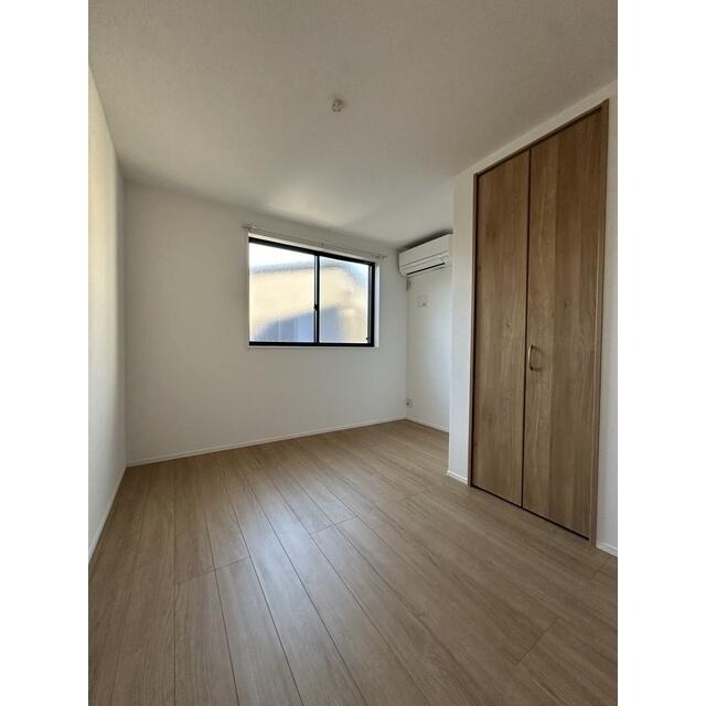 収納　★お問い合わせは044-299-8985★