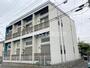 馬橋駅より徒歩2分 1階 築19年2ヶ月の賃貸物件