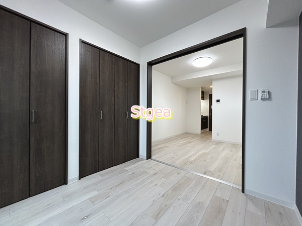 その他部屋・スペース　同シリーズ参考写真