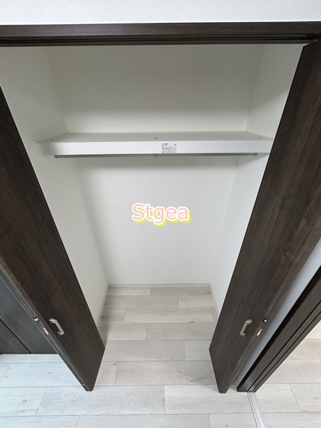 収納　同シリーズ参考写真