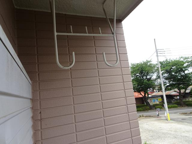 その他　※別号室参考写真