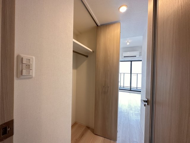 収納　同一タイプです。