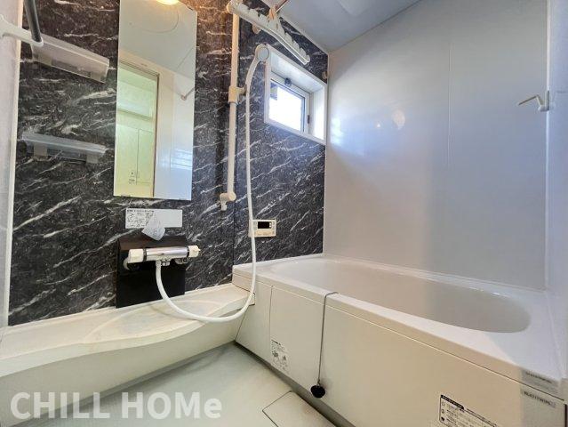 バス・シャワールーム　他社様掲載物件もまとめてご紹介、ご案内可能です(^^)/