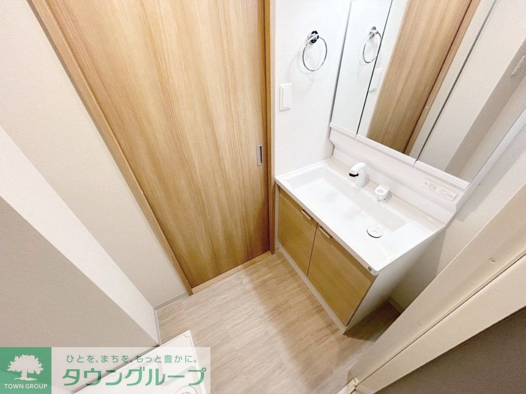 その他部屋・スペース　お部屋探しは株式会社　タウンハウジング　までお気軽にお問合…