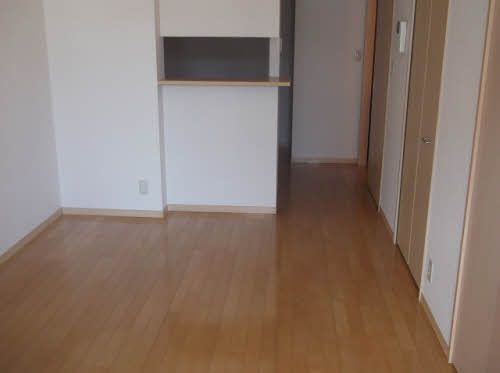 居室・リビング　ＬＤＫ